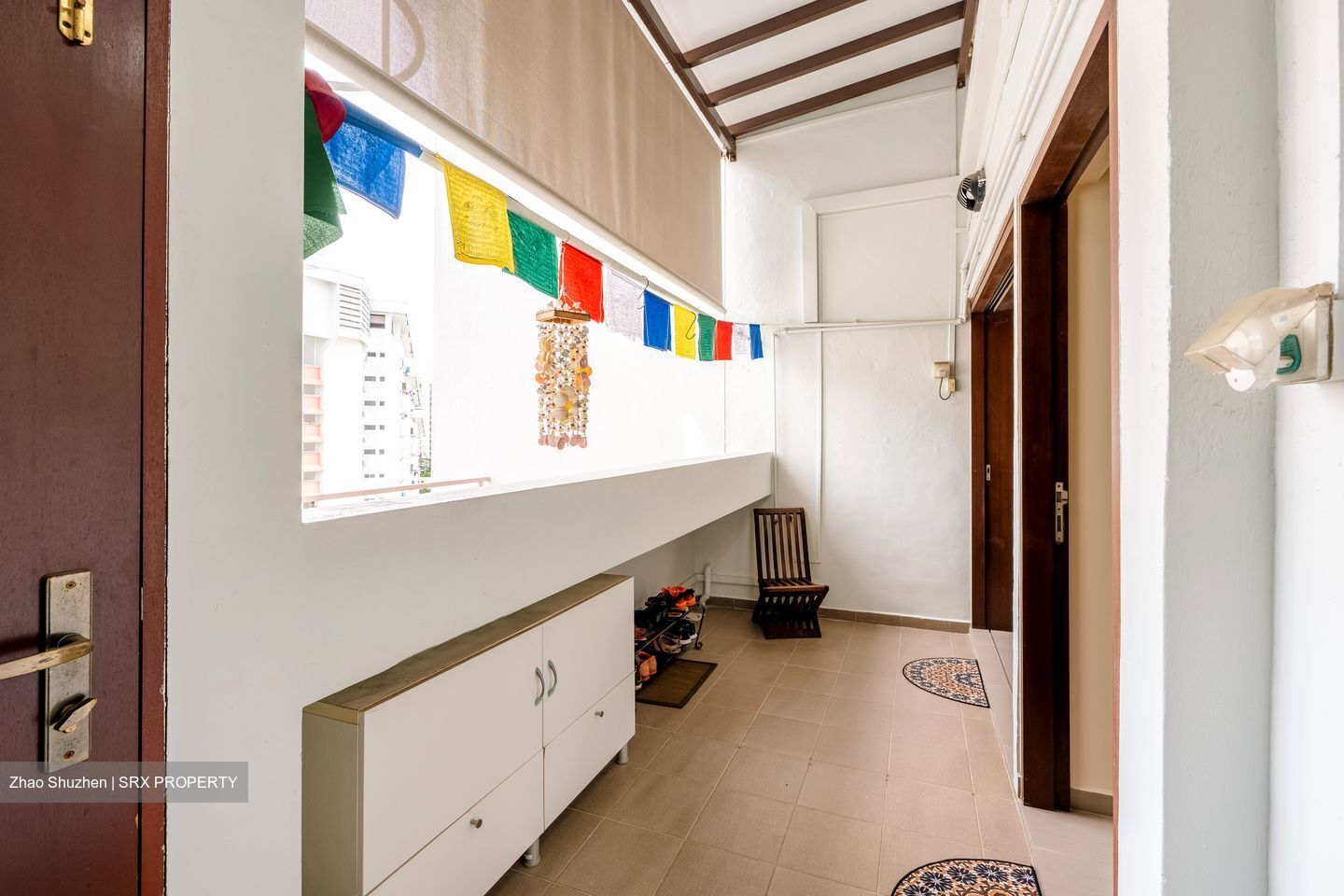 Potong Pasir Avenue 3 (Toa Payoh), HDB Executive #619455471
